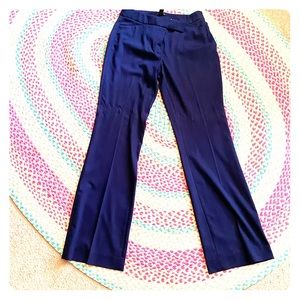 Women’s Trousers
